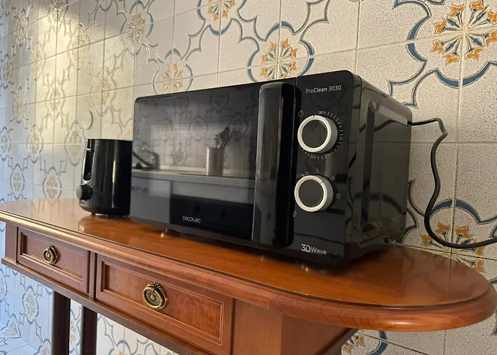 アパート Piramide-ostiense Two Bedroom